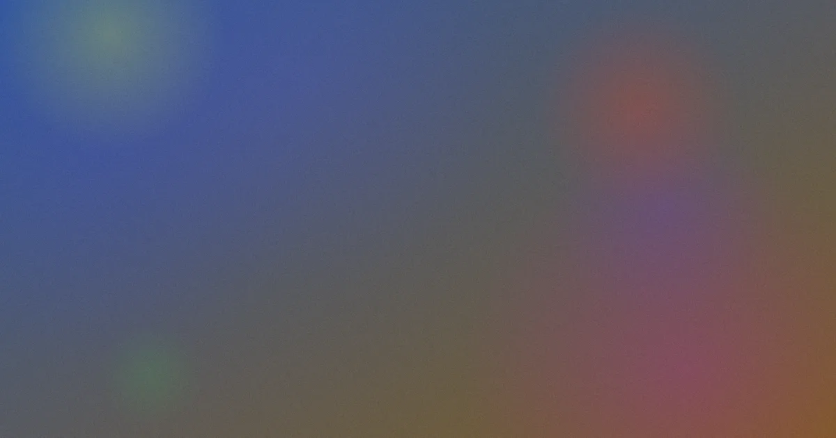 朝五晚九攻略：同类日剧怎么选